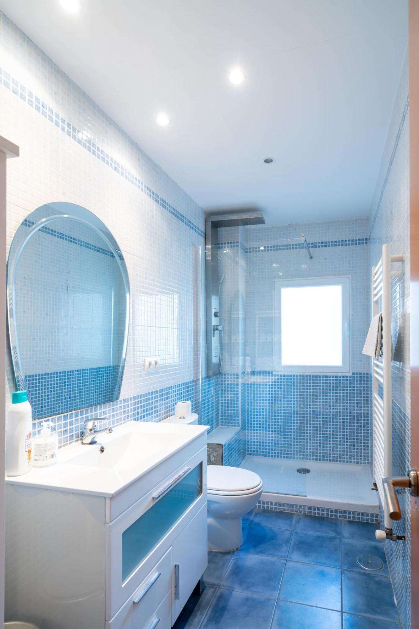 Apartamento Go- Felipe II Center Valladolid Eksteriør bilde